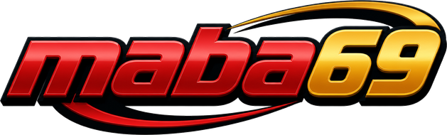 maba69